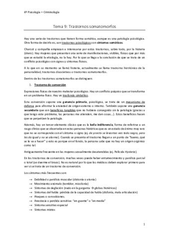 Tema-9-Trastornos-somatomorfos.pdf