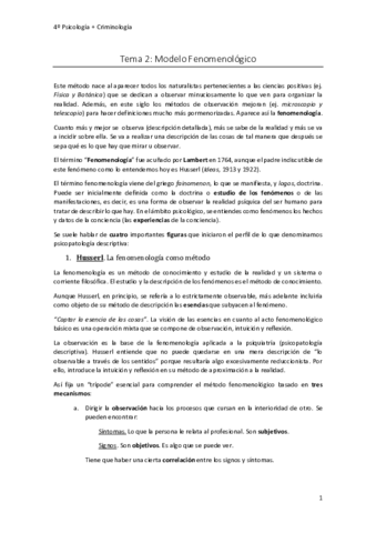Tema-2-Modelo-Fenomenologico.pdf