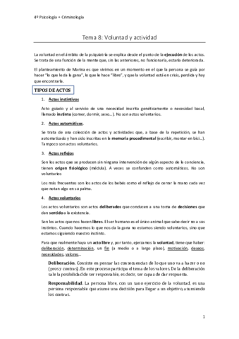Tema-8-Voluntad-y-actividad.pdf