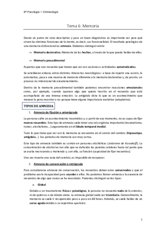 Tema-6-Memoria.pdf