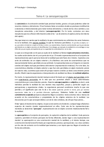 Tema-4-La-Sensopercepcion.pdf