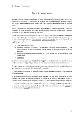 Tema-3-La-conciencia.pdf