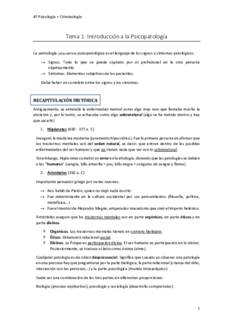 Tema-1-Introduccion-a-la-Psicopatologia.pdf