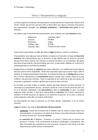 Tema-5-Pensamiento-y-Lenguaje.pdf