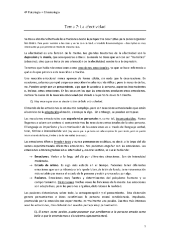 Tema-7-La-afectividad.pdf