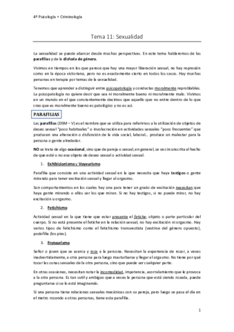 Tema-11-Sexualidad.pdf