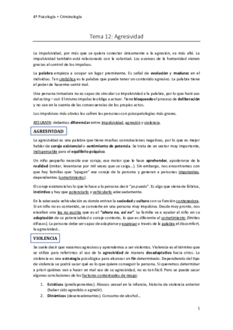Tema-12-Agresividad.pdf
