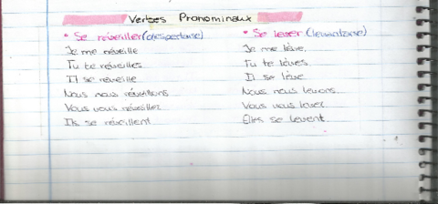 verbes-pronominaux4.pdf