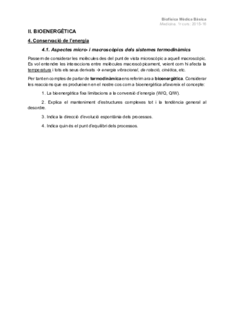 II. Bioenergètica.pdf