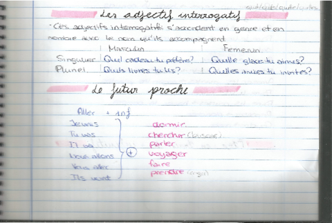 adjetifs-futur-proche.pdf