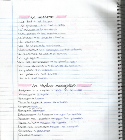 vocabulaire-la-maison-et-les-taches-menageres.pdf