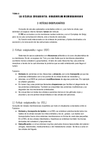 UD8-Celula-eucariota-1.pdf