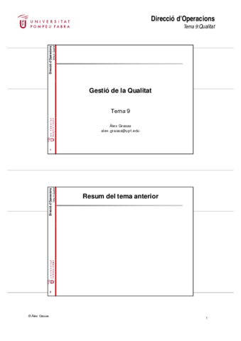DO_T9_Qualitat_cat.pdf