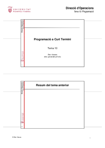 DO_T10_Programacio_cat 1.pdf