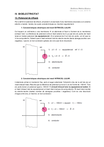 IV. Bioelectricitat.pdf