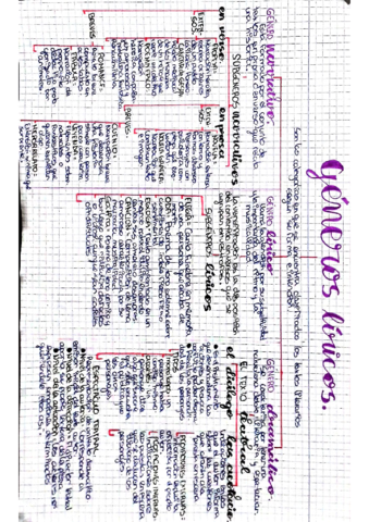 generos-liricos.pdf
