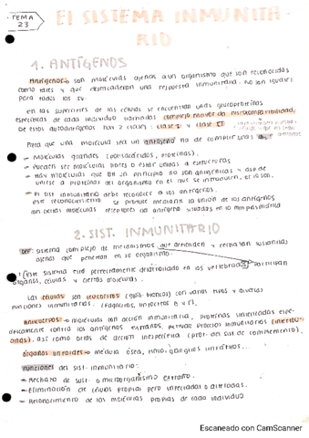 UD23-Sistema-inmunitario-1.pdf