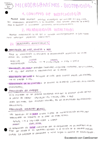 UD22-Biotecnologia.pdf