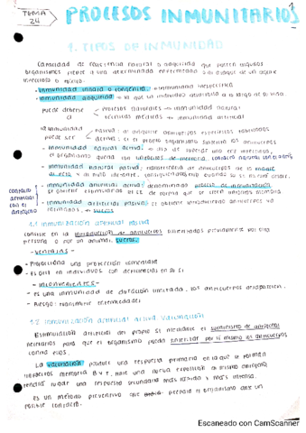 UD23-Sistema-inmunitario-2.pdf