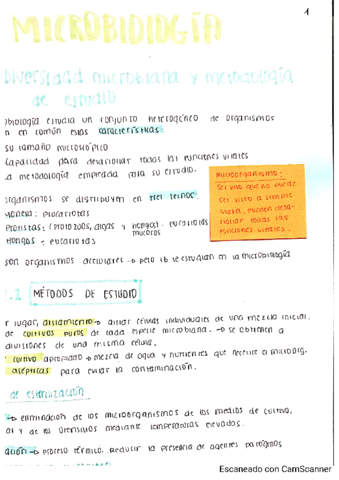UD20-Microbiologia.pdf