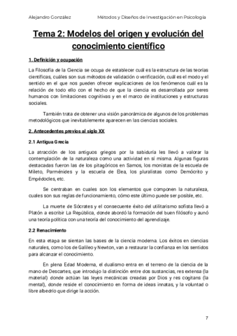 Tema-2.pdf