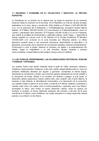 Historia-de-Espana.pdf