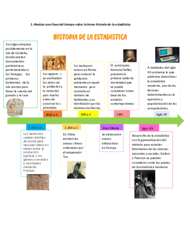 Estadistica-inferencial-unidad-1.pdf