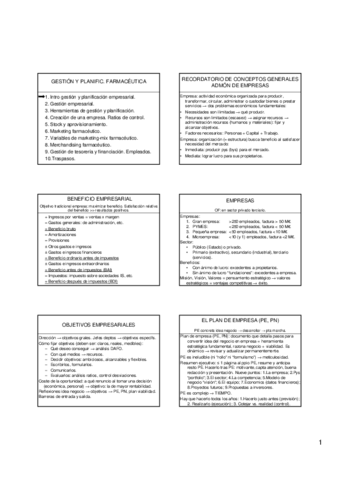 1er-parcial-unido-GESTION.pdf
