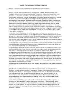 TEMA 3.pdf