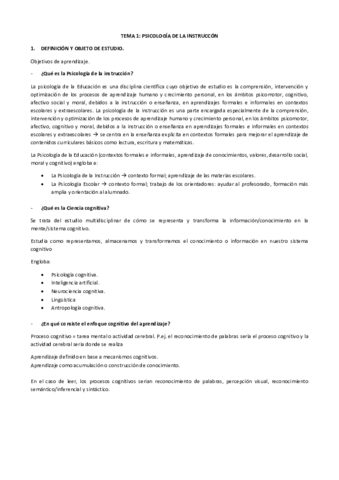 INSTRUCCION-TODOS-LOS-TEMAS.pdf