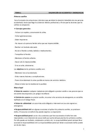 Resumen-Primeros-auxilios.pdf