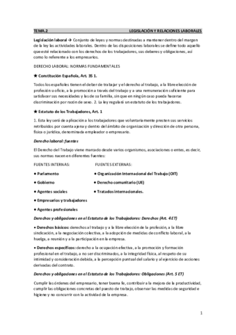 Resumen-FOL.pdf