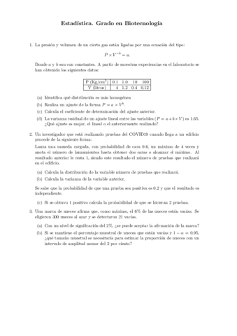 ExOrd20.pdf
