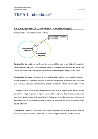 apuntes contabilidad costes II.pdf