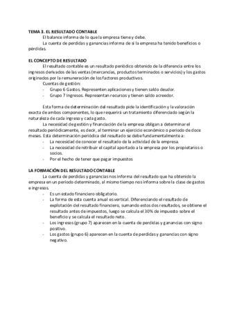 TEMA-3.pdf