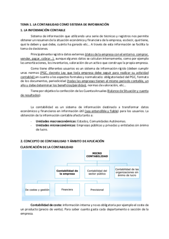 TEMA-1.pdf