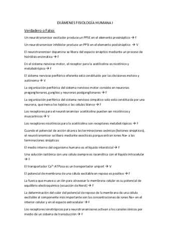 EXAMENES-FISIOLOGIA-HUMANA-I.pdf