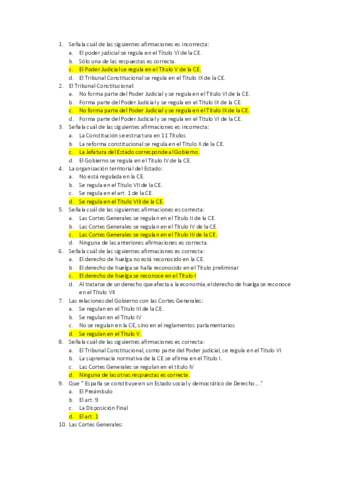 TEST-SOBRE-LA-CONSTUCION.pdf