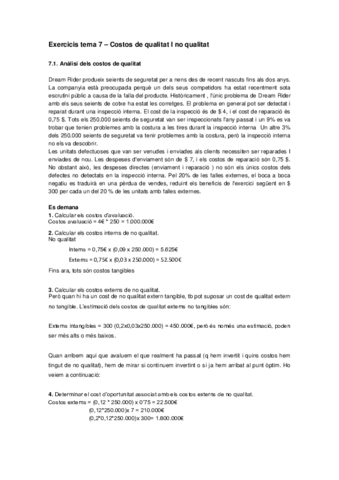 Ejercicos resueltos tema 7.pdf