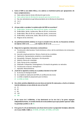 Examen-de-genetica-2.pdf