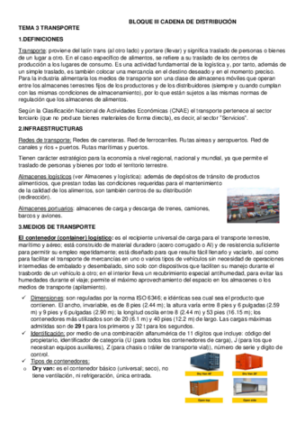 TEMA-3-TRANSPORTE.pdf
