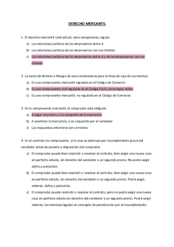 Bateria-preguntas-Test-Derecho-Mercantil.pdf