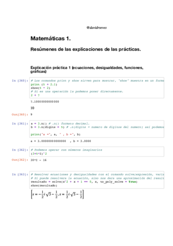 Resumenes-de-las-explicaciones-de-las-practicas.pdf