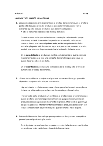 PRACTICA-2.pdf