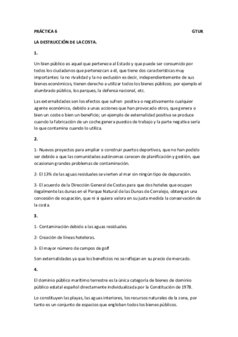 PRACTICA-6.pdf