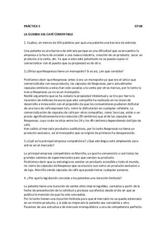PRACTICA-5.pdf
