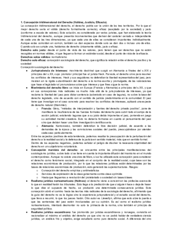 tema-2-T.pdf
