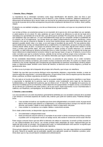 TEMA-3-T.pdf
