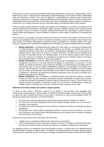 TEMA-5-T.pdf