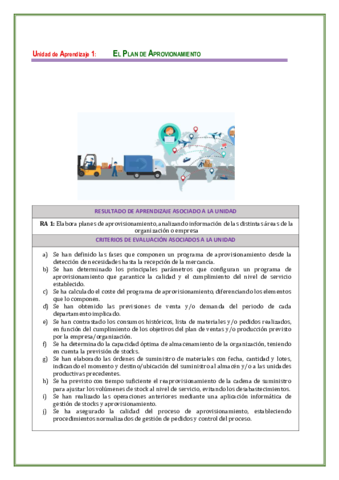 UNIDAD-1-EL-PLAN-DE-APROVISIONAMIENTO.pdf